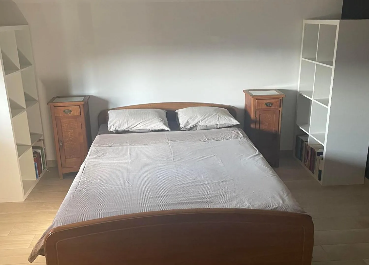 Apppave Apartment Novi Vinodolski