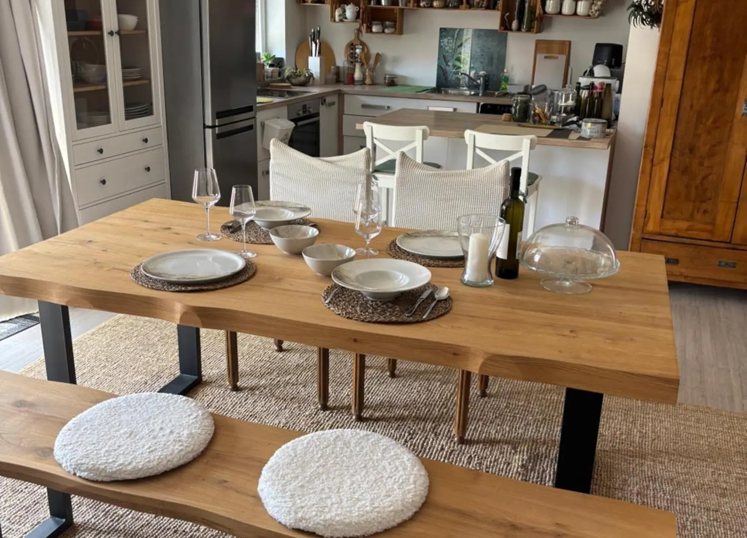 Apppave Apartment Novi Vinodolski 0*,  Croatia